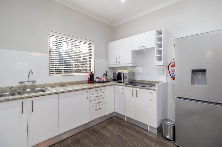 To Let 3 Bedroom Property for Rent in Stellenbosch Farms Western Cape